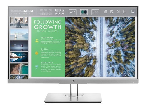 Elitedisplay e243 monitor - elitedisplay,