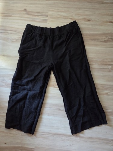 Schlupfhose l - schlupfhose, 40
