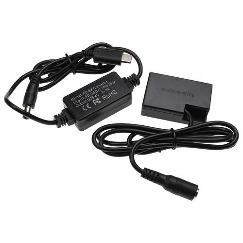 Usb netzteil für - usb,