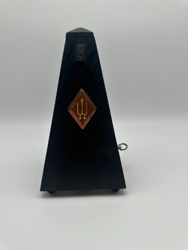 Wittner metronom pyramide - metronom,
