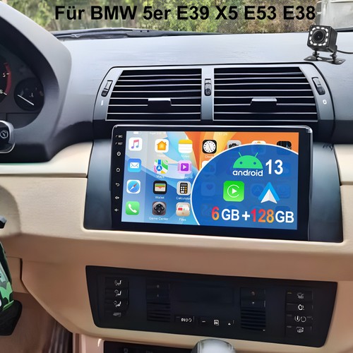 128gb für bmw e38 5er - für,