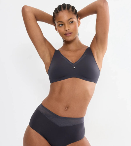 Triumph true shape sensation - true,
