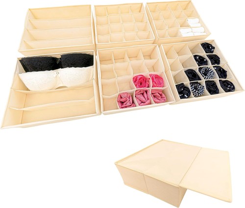 Simple joy pax100 organizer - simple, joy®