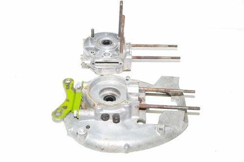 Agria 2000 3000 original - 2000,