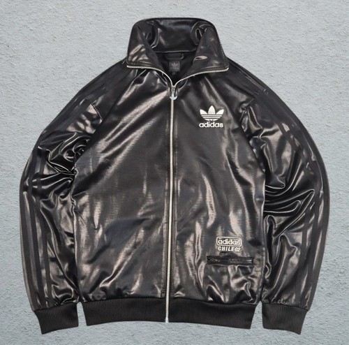 Originals adidas chile - originals,
