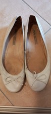 Buffalo ballerina 39 - ballerina,