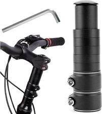 Lenkererhöhung für fahrrad - lenkererhöhung,