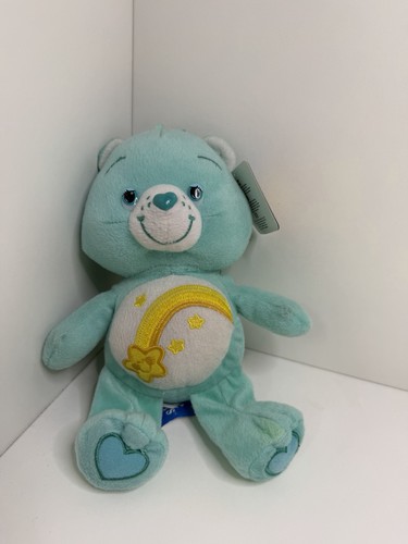 Care bears glücksbärchi - bears,