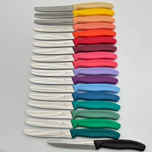 Victorinox schweiz auswahl - victorinox,