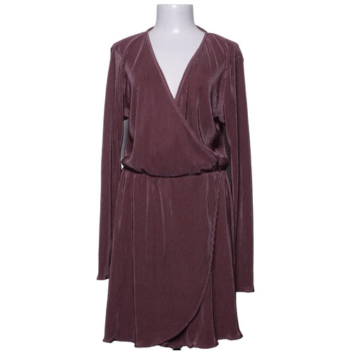 Nly trend wickelkleid - trend,,