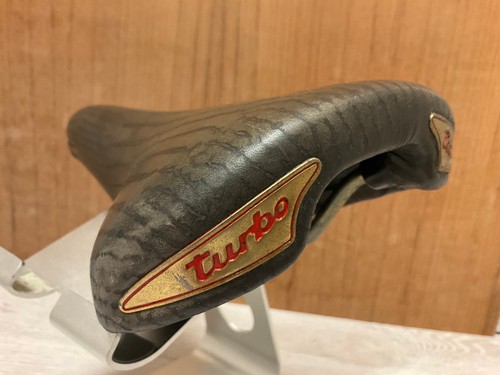 Nice vintage selle italia - selle,