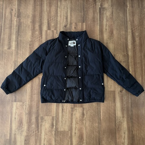 Originale the north - originale,