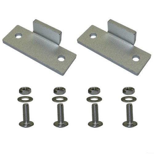 Plattenspieler-Staubschutz-Sch