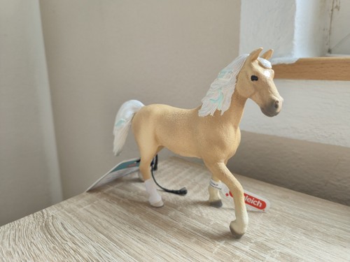Schleich exclusive 72342 - schleich,