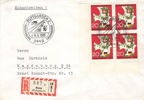 158126 bund 399 er - bund, nr.