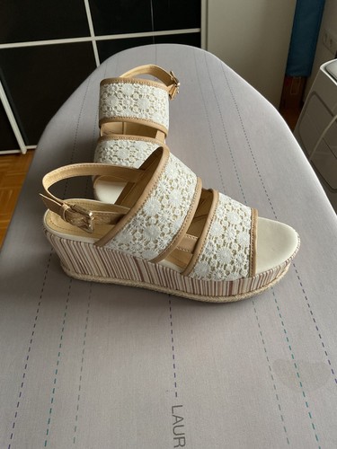 Sandale damen geox - damen,,