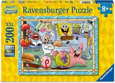 200 teile ravensburger kinder - teile,