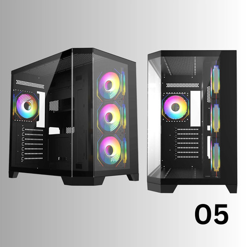 Top mid spec gaming - gaming,