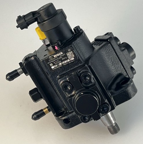 Bosch einspritzpumpe für - bosch,