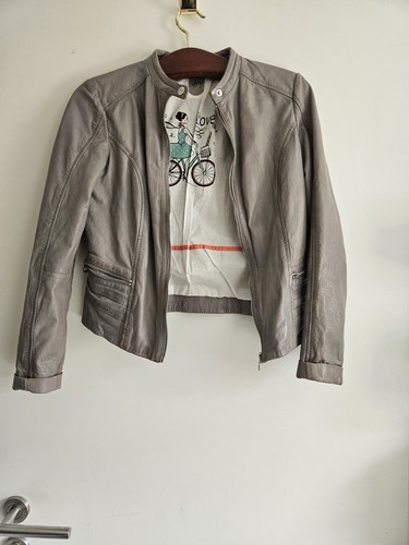 Damen jacke - damen,