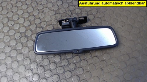 Innenspiegel automatisch - innenspiegel,