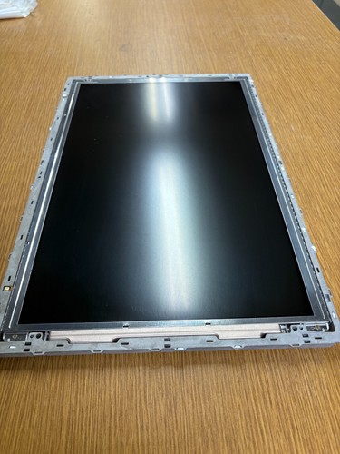 Apple imac lcd screen - apple,