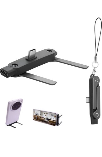 Usb typ ladekabel 240w flach - usb, typ-c