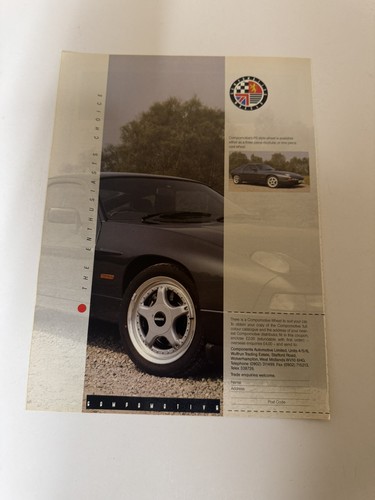 Original oldtimer - oldtimer,