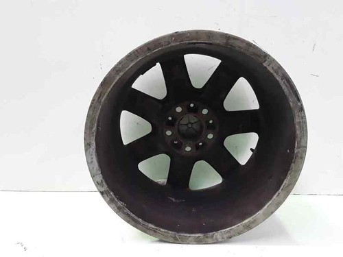 109450613 felge bmw serie - 109450613, 3