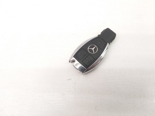 Mercedes w212 w218 w207 - mercedes,