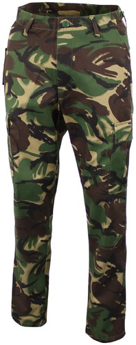 Mfh kampfhose einsatzhose - mfh,