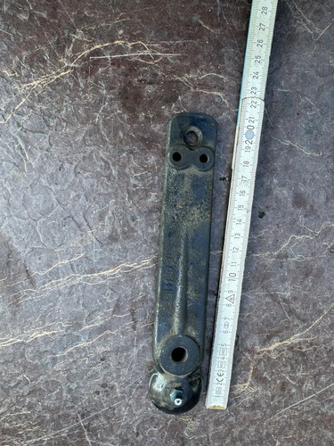 Fahr original kopfband - original, satz