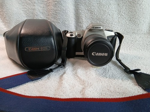 Canon eos 500 slr kamera - eos,