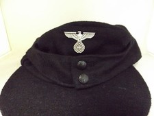 Wehrmacht heer hoheitsadler - wehrmacht,