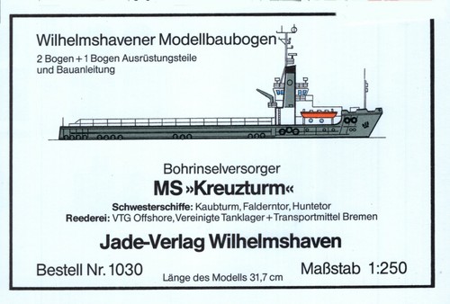 Jade verlag 1030 - jade,