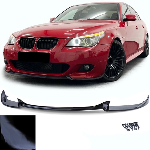 Für bmw e60 - für, e61