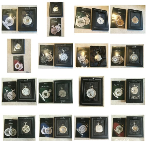The heritage collection - heritage, *