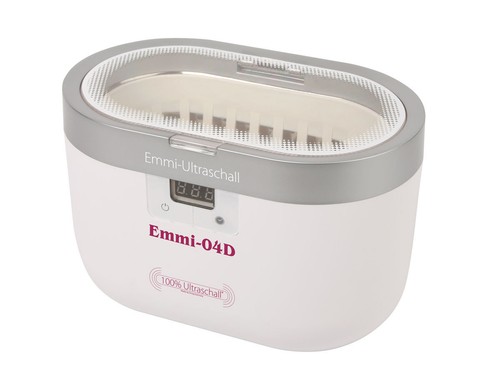 EMAG