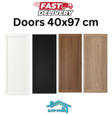 Neu ikea oxberg tür - ikea,