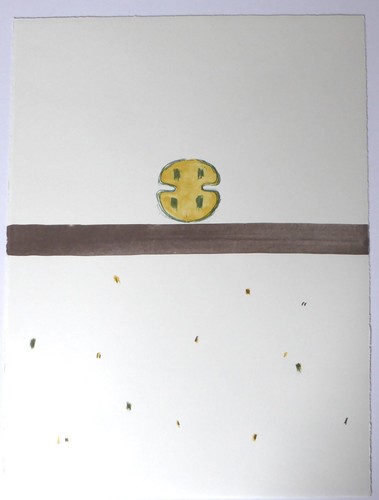 Ronald moormann o t - moormann,