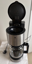 Wmf filterkaffeemaschine - wmf,