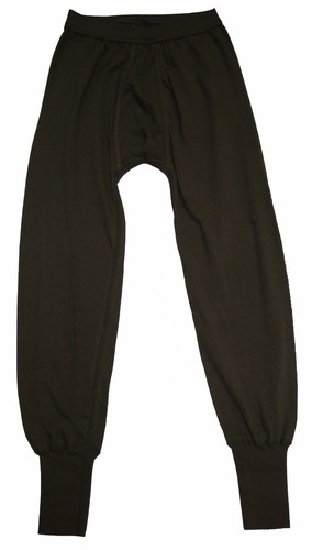 Original und neu bundeswehr - und,
