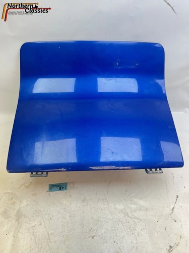 Vespa cosa handschuhfach - vespa,
