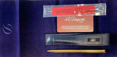 Eleganter goldfarbener - eleganter,,