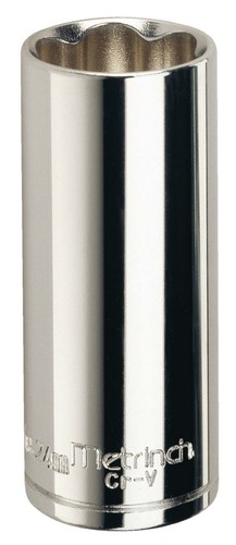Metrinch met 1257 - metrinch, met-1257