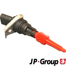 Group 1197200300 sensor - jp,
