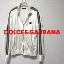 Men wear dolce gabbana - wear,