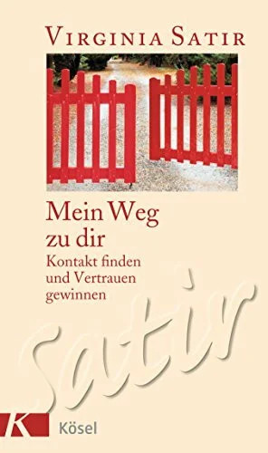 Mein weg dir kontakt - zu, dir: