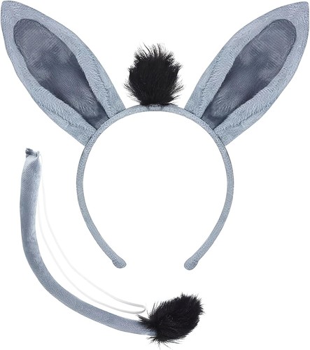 Tier verkleidung set mit - verkleidung,