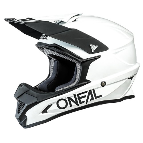 Ware neal motocross helm - motocross,